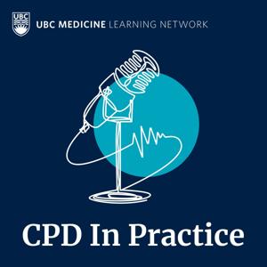 CPD In Practice
