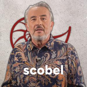 scobel