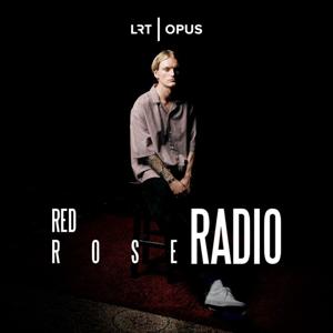 Raudonos rožės radijas