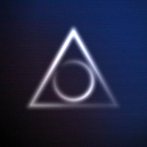 Секретный Подкаст