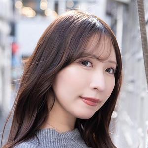 日下部加奈のかなのお部屋でごゆっくり～♪ by ラジオクロニクル,日下部加奈,Radio Chronicle,Kana Kusakabe