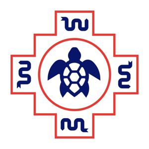 Just Transition Alliance Podcast