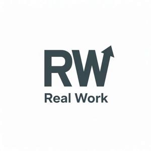 Real Work – How People Turn Ideas Into Impact - Tarle Media Network