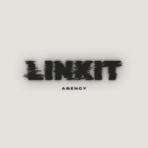 LINKIT AGENCY's Podcast