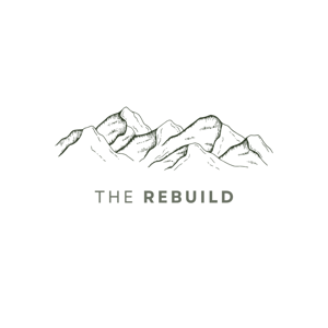 The Rebuild Podcast