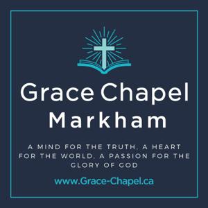 Grace Chapel Markham