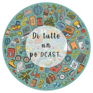 Di tutto un po'DCAST...