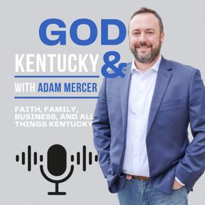 God & Kentucky
