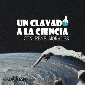 Un Clavado a la Ciencia