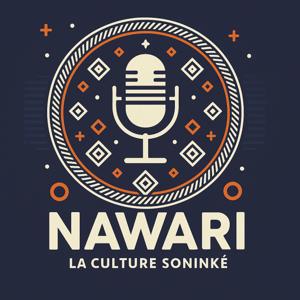 Nawari Podcast