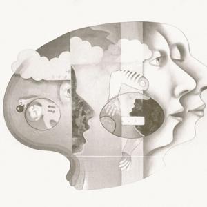 Intersecciones en Psicología