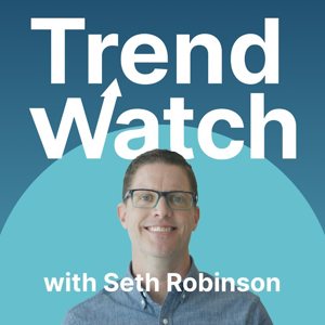 Trend Watch