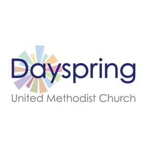 Dayspring Tempe Sermons
