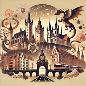 Brněnské pohádkopovídání