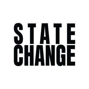 State Change