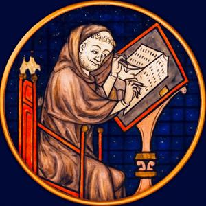 Кодрингер и Шумский