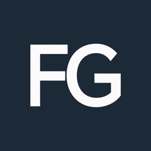 FountainGate Fellowship