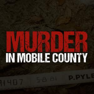 Murder in Mobile County
