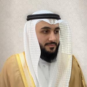 Ramadan 2025 | رمضان 1446 هـ