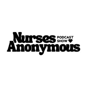 Nurses Anonymous