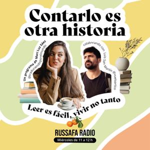 Contarlo es otra historia