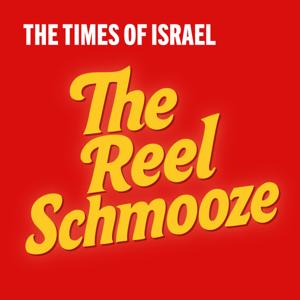 The Reel Schmooze