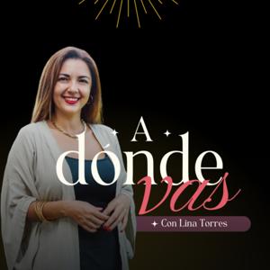A dónde vas
