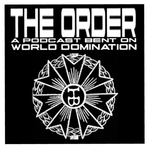 The Order