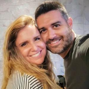 עוברים לתודעה גבוהה - פודקאסט חדש