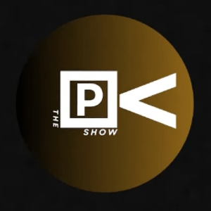The POV Show