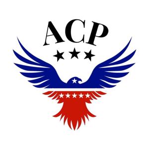 The American Congress Party Podcast