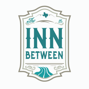 The Inn Between Podcast