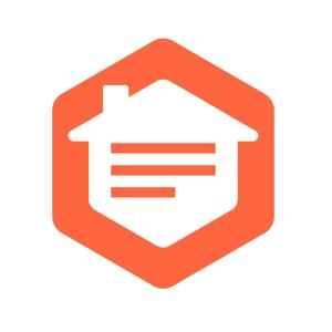 Real Estate Note Investing