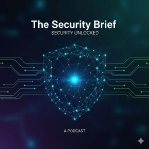 The Security Brief