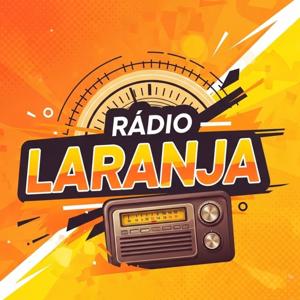 Rádio Laranja