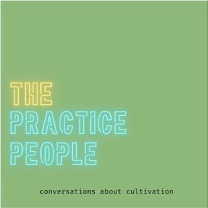 The Practice People