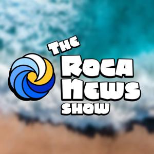 The RocaNews Show