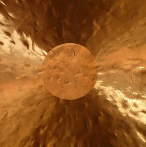 Meditationsschule - Neuromeditation