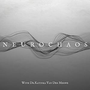 NEUROCHAOS