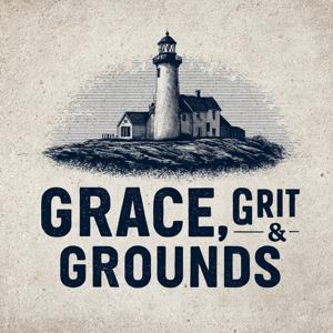 Grace, Grit & Grounds