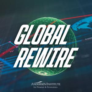 Global Rewire