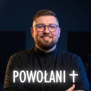 Powołani