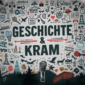Geschichte & Kram
