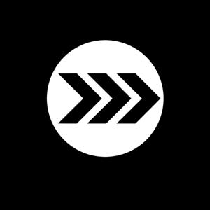 The Pointe Church Belmont