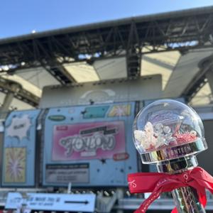 克拉碎碎念Chat SVT