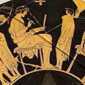 A történelem az élet tanítómestere