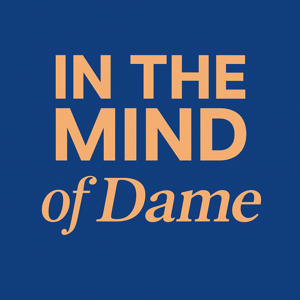 In The Mind of Dame