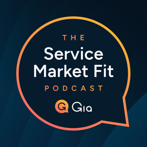 Service Market Fit