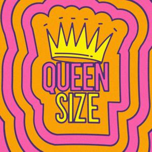 Queen Size, avec Maïa Mazaurette