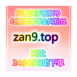 全网平台涨数据工具站：如何通过抖音千川精准引流提升品牌曝光？